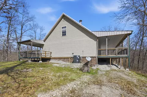 779 Buford Rd, Noel, MO 64854 photo 41