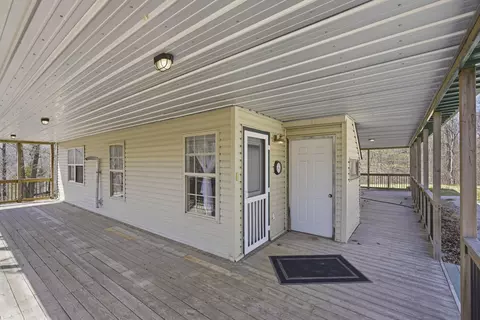 779 Buford Rd, Noel, MO 64854 photo 45