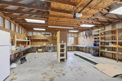 779 Buford Rd, Noel, MO 64854 photo 34