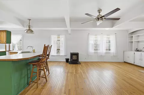 779 Buford Rd, Noel, MO 64854 photo 14