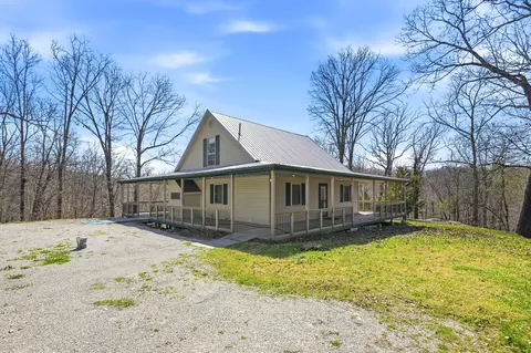 779 Buford Rd, Noel, MO 64854 photo 5
