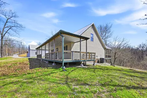 779 Buford Rd, Noel, MO 64854 photo 7