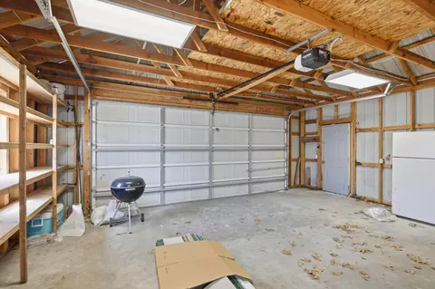 779 Buford Rd, Noel, MO 64854 photo 35