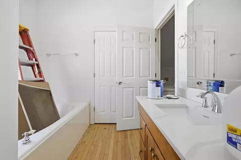 779 Buford Rd, Noel, MO 64854 photo 30