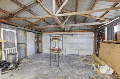 779 Buford Rd, Noel, MO 64854 photo 37