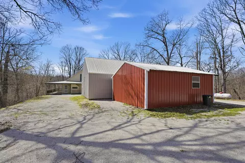 779 Buford Rd, Noel, MO 64854 photo 49