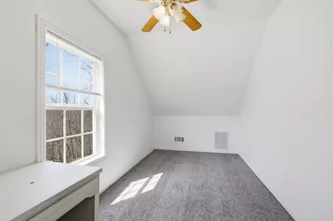 779 Buford Rd, Noel, MO 64854 photo 25