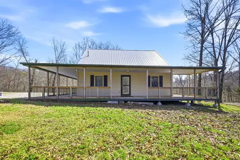 779 Buford Rd, Noel, MO 64854 photo 6