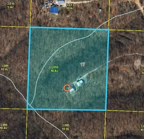 779 Buford Rd, Noel, MO 64854 photo 56