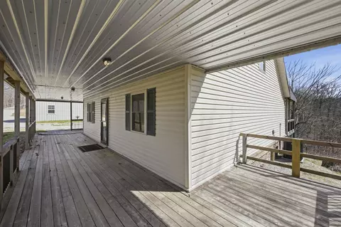 779 Buford Rd, Noel, MO 64854 photo 42