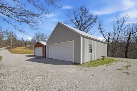 779 Buford Rd, Noel, MO 64854 photo 40