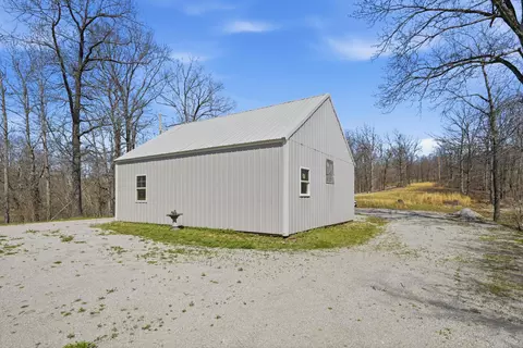 779 Buford Rd, Noel, MO 64854 photo 48