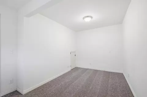 779 Buford Rd, Noel, MO 64854 photo 12