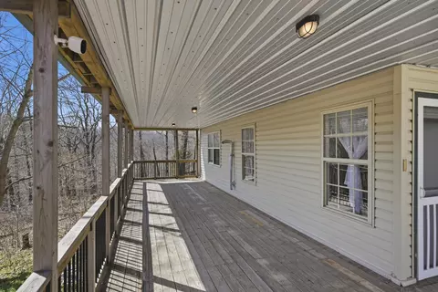 779 Buford Rd, Noel, MO 64854 photo 46