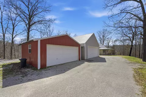 779 Buford Rd, Noel, MO 64854 photo 38