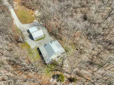 779 Buford Rd, Noel, MO 64854 photo 3