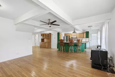 779 Buford Rd, Noel, MO 64854 photo 17