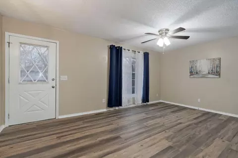Living - 2516 W Blackburn Dr, Springfield, MO 65807 photo 1 of 7