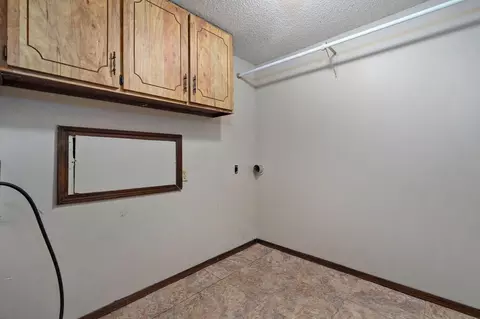 Other - 2516 W Blackburn Dr, Springfield, MO 65807 photo 2 of 2
