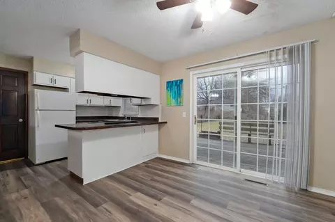 Other - 2516 W Blackburn Dr, Springfield, MO 65807 photo 1 of 2