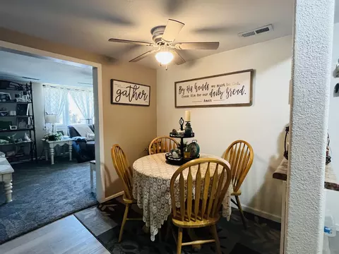 Dining - 720 Highland St, Cabool, MO 65689 photo 3 of 3