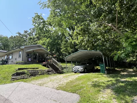 Other - 720 Highland St, Cabool, MO 65689 photo 5 of 6