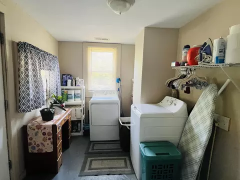 Other - 720 Highland St, Cabool, MO 65689 photo 4 of 6