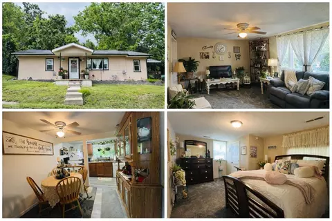 Other - 720 Highland St, Cabool, MO 65689 photo 6 of 6