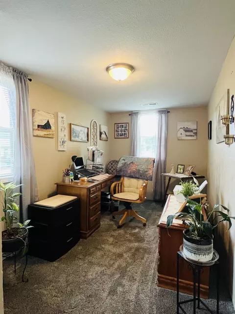Other - 720 Highland St, Cabool, MO 65689 photo 3 of 6