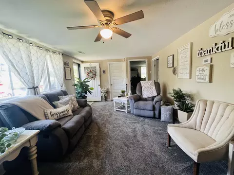 Other - 720 Highland St, Cabool, MO 65689 photo 2 of 6