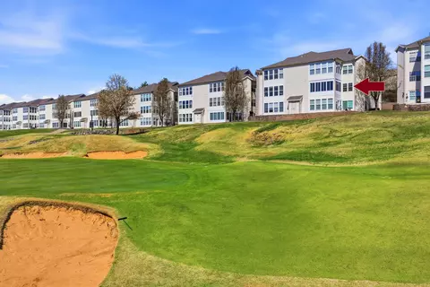 351 S Wildwood Dr #3, Branson, MO 65616