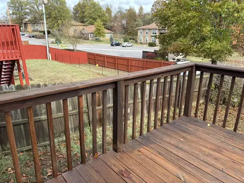 424 S Southgate Dr, Nixa, MO 65714 photo 19