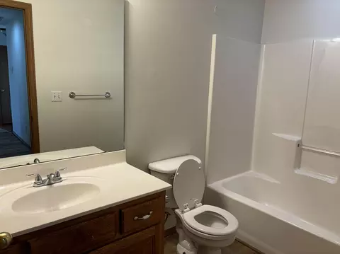 424 S Southgate Dr, Nixa, MO 65714 photo 14