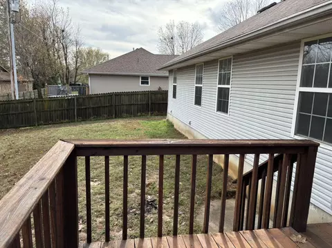 424 S Southgate Dr, Nixa, MO 65714 photo 18
