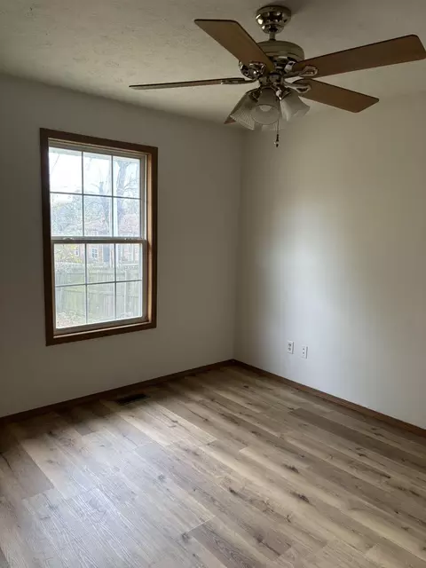424 S Southgate Dr, Nixa, MO 65714 photo 13
