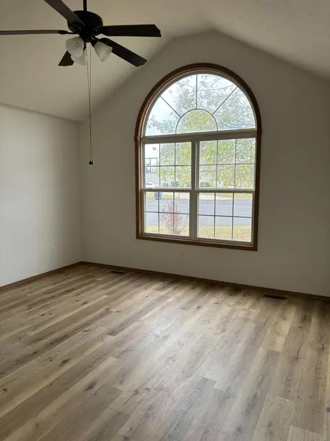 424 S Southgate Dr, Nixa, MO 65714 photo 9