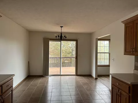 424 S Southgate Dr, Nixa, MO 65714 photo 8