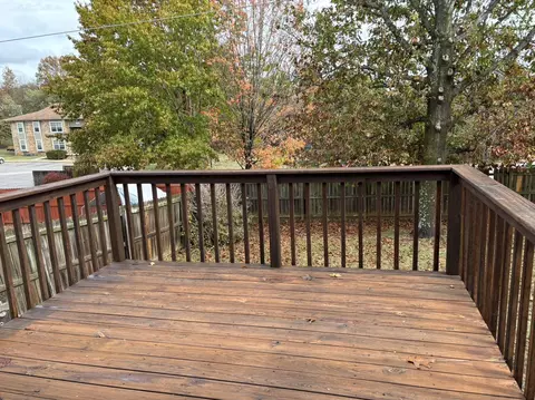 424 S Southgate Dr, Nixa, MO 65714 photo 16