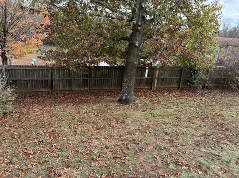 424 S Southgate Dr, Nixa, MO 65714 photo 20