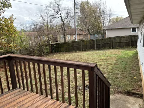 424 S Southgate Dr, Nixa, MO 65714 photo 17