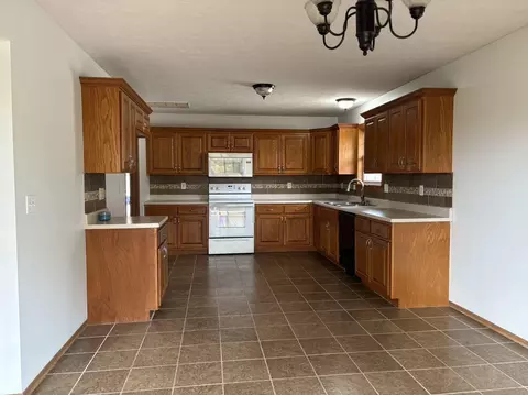 424 S Southgate Dr, Nixa, MO 65714 photo 6