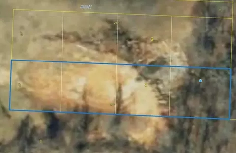 506 N 2nd St, Houston, MO 65483