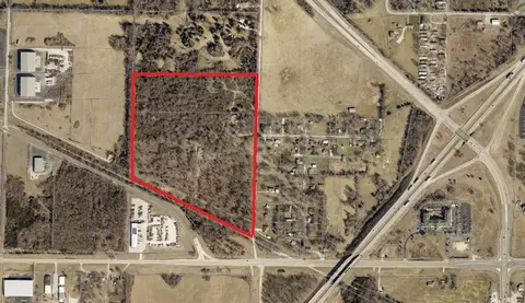 2541 N Eldon Ave, Springfield, MO 65803 photo 3