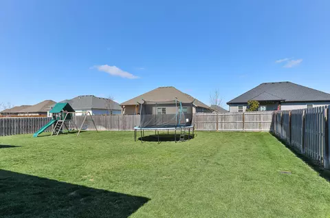 4226 Rome Ave, Ozark, MO 65721 photo 31