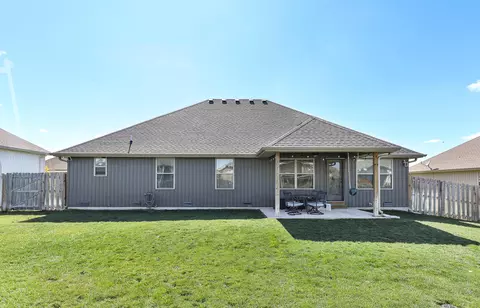 4226 Rome Ave, Ozark, MO 65721 photo 30