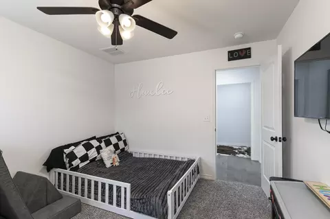 4226 Rome Ave, Ozark, MO 65721 photo 26