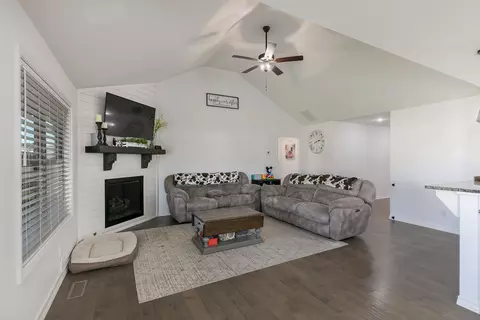 4226 Rome Ave, Ozark, MO 65721 photo 5