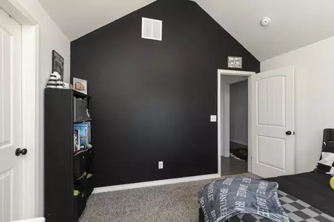 4226 Rome Ave, Ozark, MO 65721 photo 24