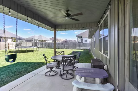 4226 Rome Ave, Ozark, MO 65721 photo 28