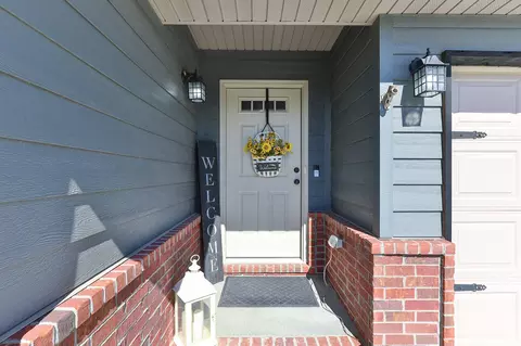4226 Rome Ave, Ozark, MO 65721 photo 3